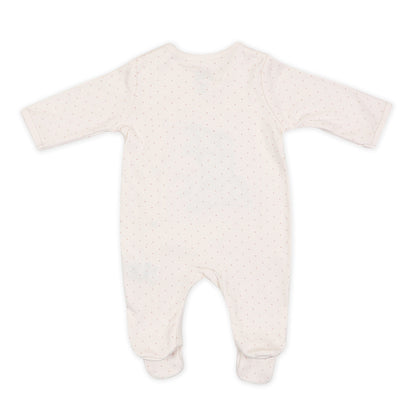 Disney Bunny Baby Romper