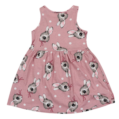 H&M: Girls Dress