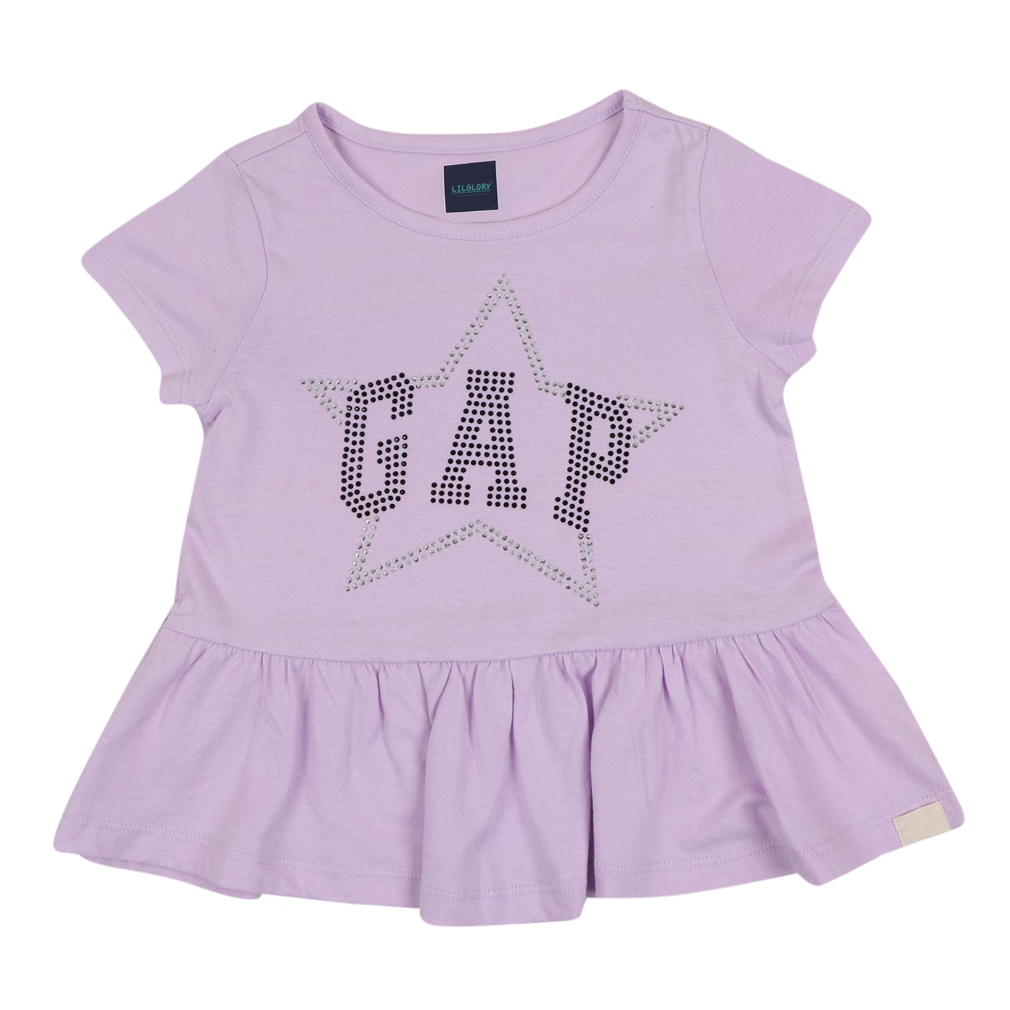 Gap: Girls Dress