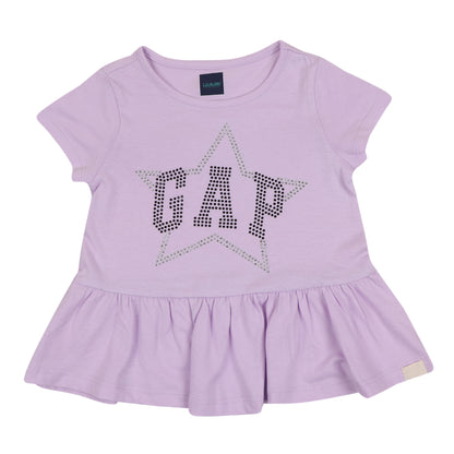 Gap: Girls Dress