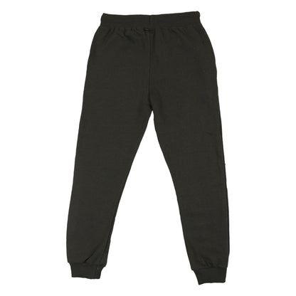 Disney Mickey Mouse Boys Jogger