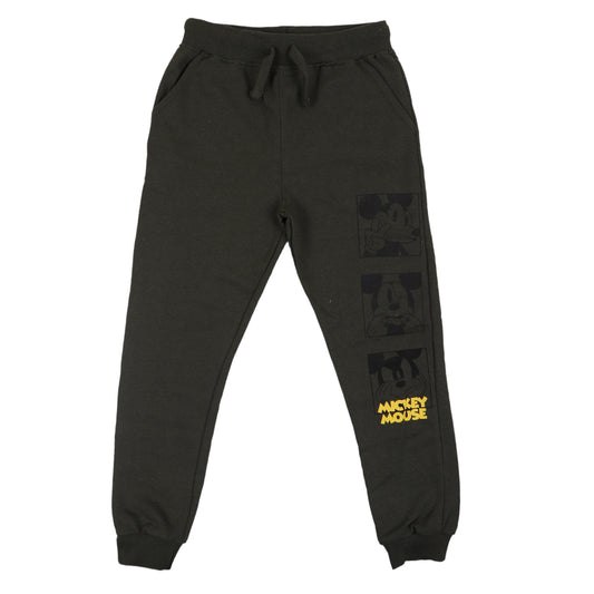 Disney Mickey Mouse Boys Jogger