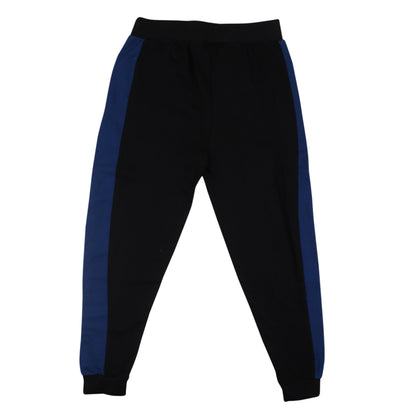 Mario Boys Joggers
