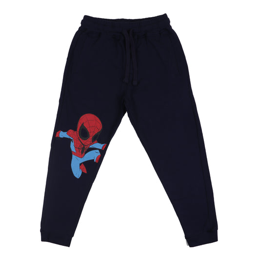 Marvel Spiderman Jogger