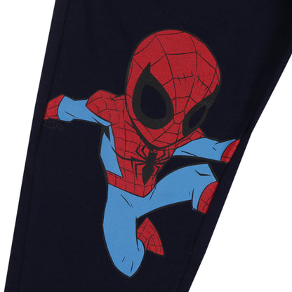 Marvel Spiderman Jogger