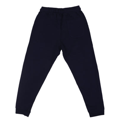 Marvel Spiderman Jogger