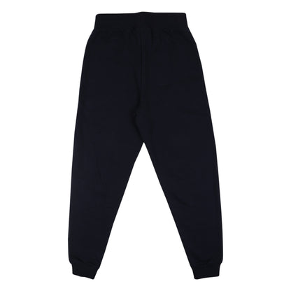Marvel Spider Man Boys Jogger