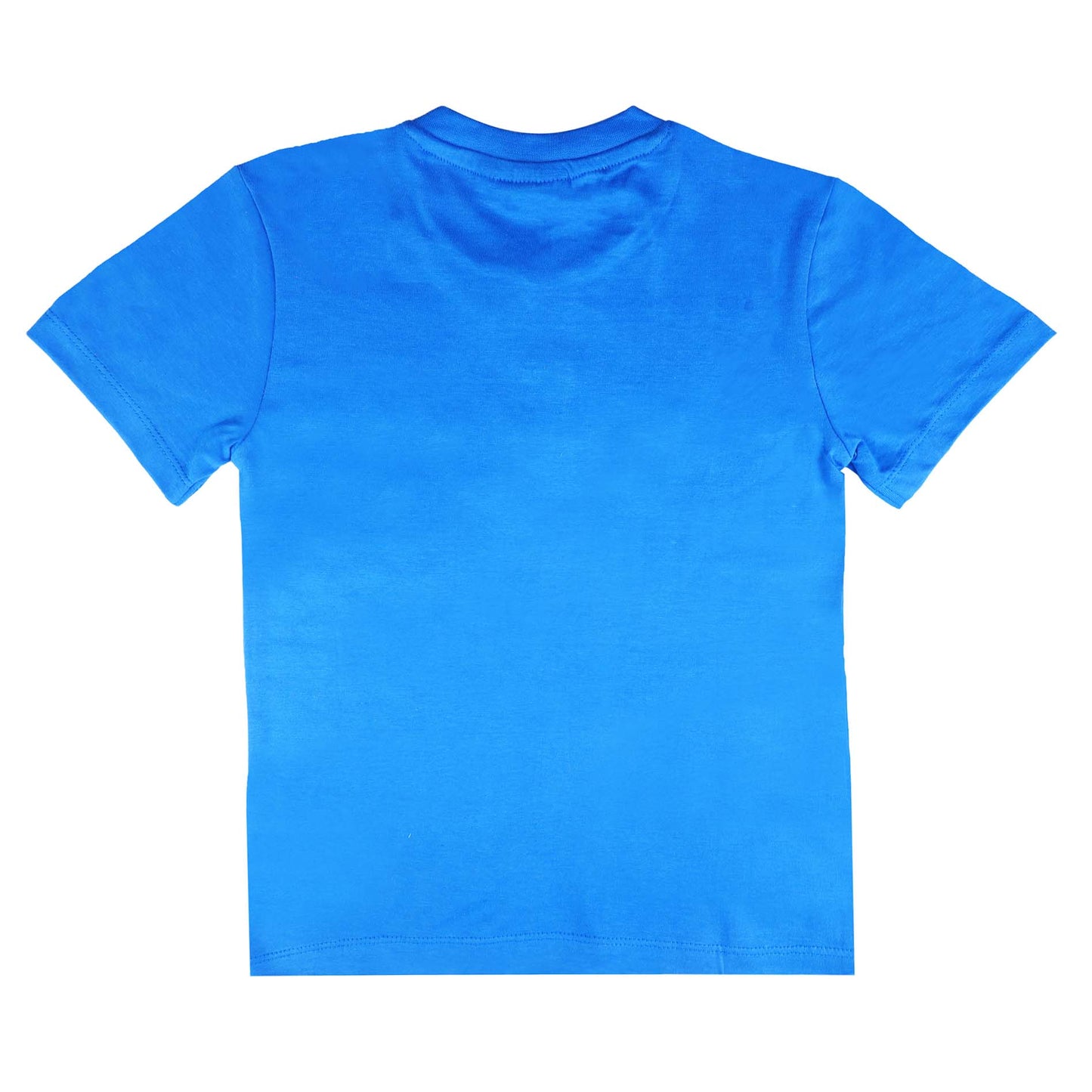 Sonic The Hedgehog Playwear T Shirt And Shorty Set