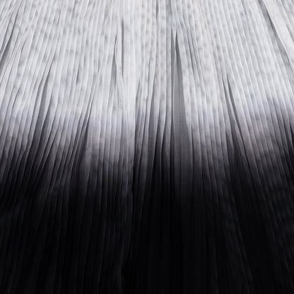 Rebel Net Fleece Flared Girls Tennis Style Skirt