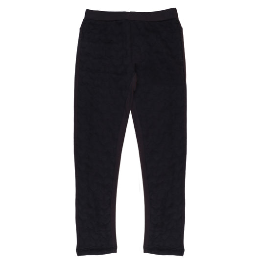 Ovs Unisex Outing Pant