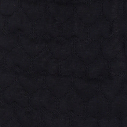 Ovs Unisex Outing Pant