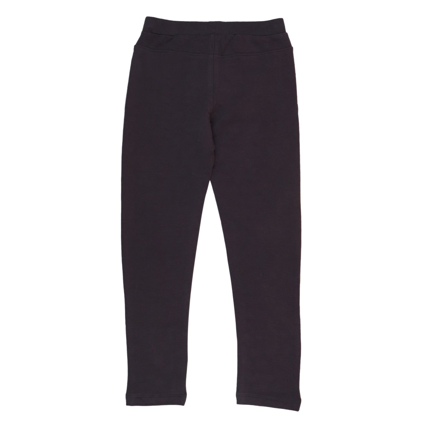 Ovs Unisex Outing Pant