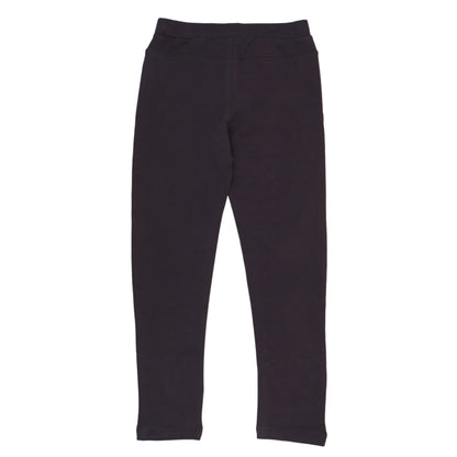 Ovs Unisex Outing Pant