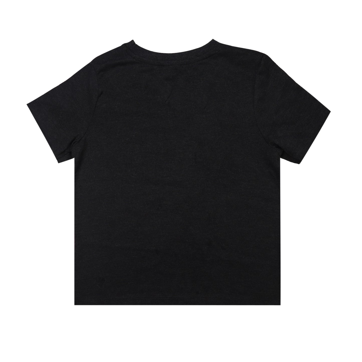 The Catty Girl Marie T Shirt