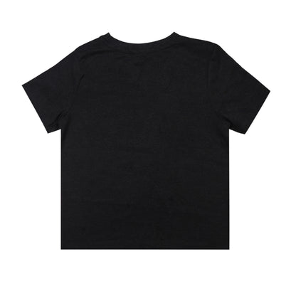 The Catty Girl Marie T Shirt