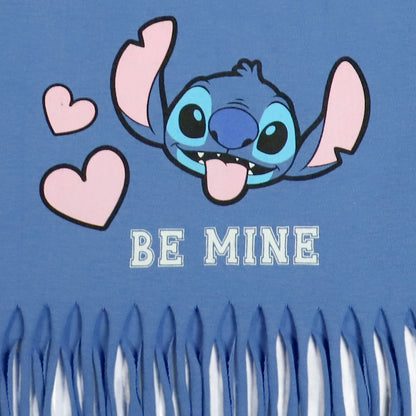 Snitch Be Mine Fancy Girls Outing Crop Top