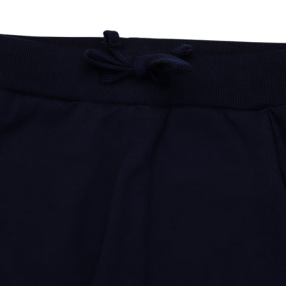 Disney Girls Princess Joggers