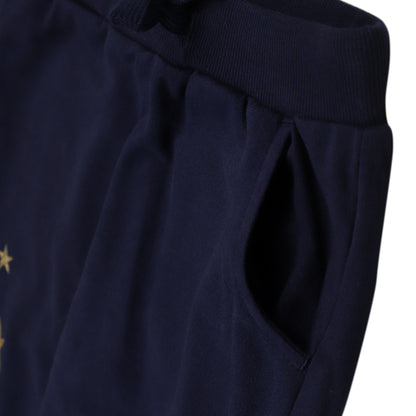 Disney Girls Princess Joggers