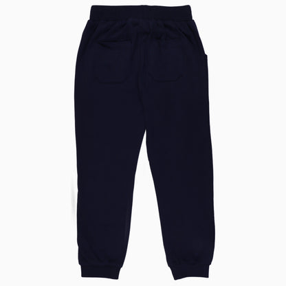 Disney Girls Princess Joggers