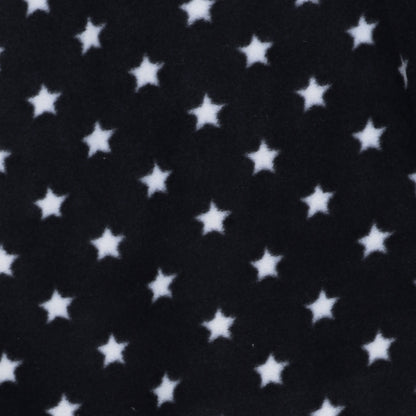 Super Star Baby Of My Eye Quilted Unisex Onesies Romper And Warmer