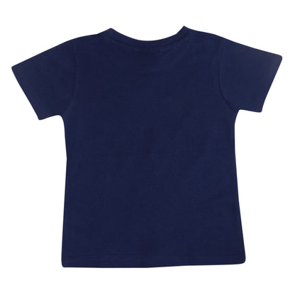 Keep Our Ocean Clean Boys T Shirt