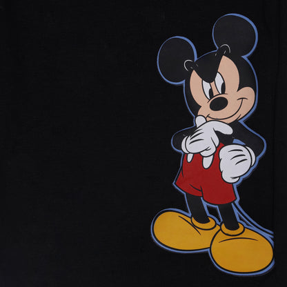 Mickey Mouse Shorts