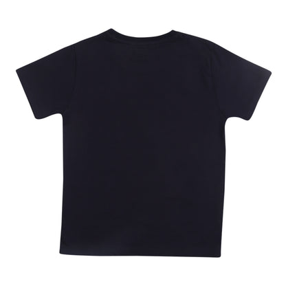 Marvel Avengers Boys T Shirt