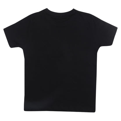 Marvel Avengers Boys T Shirt