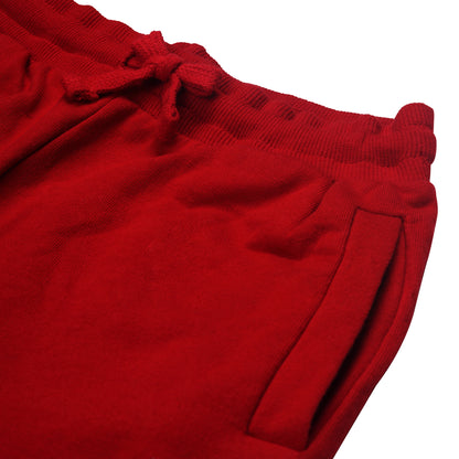 Paw Patrol Christmas Knitted Daily Activewear And Jogger Sweatpants