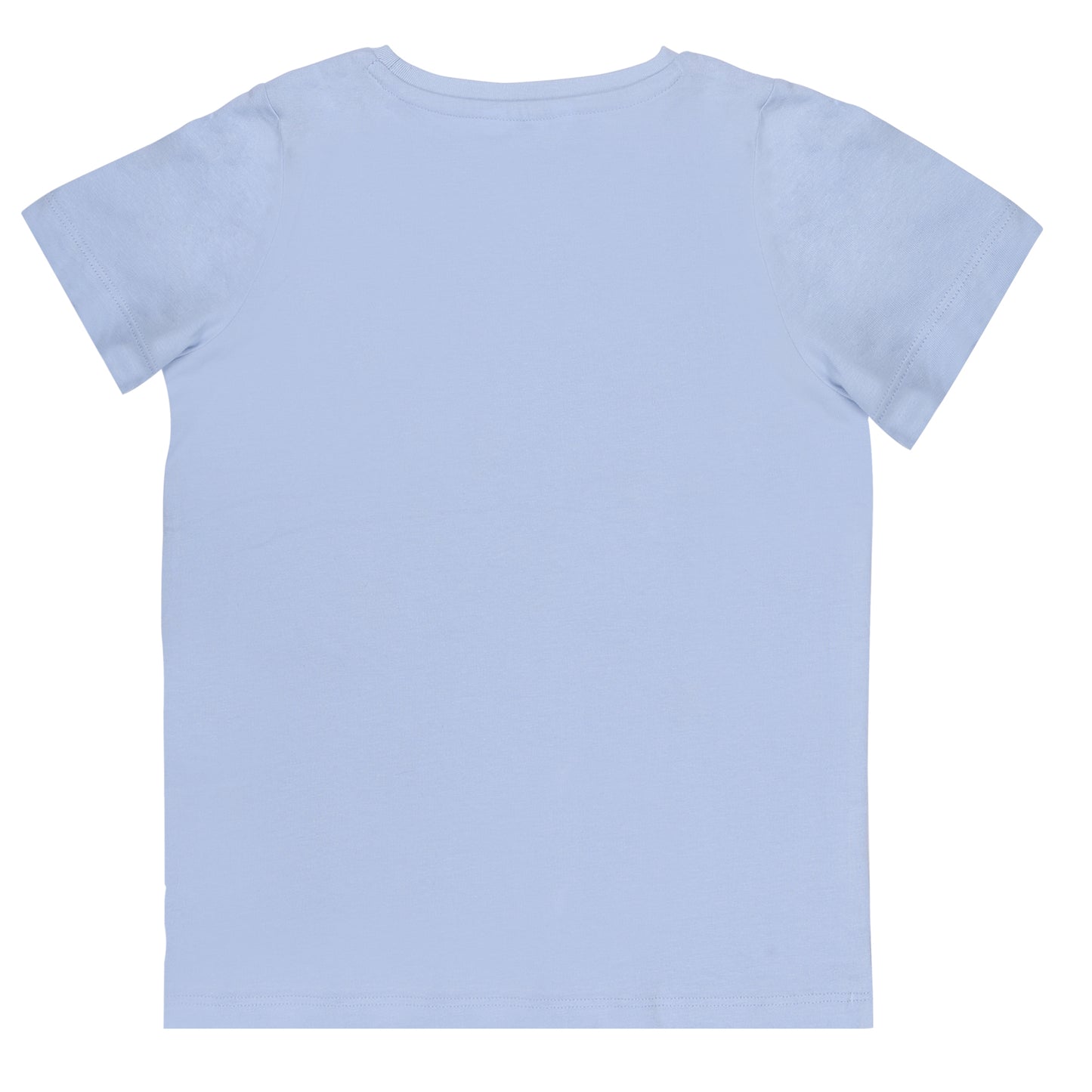 Bluey Unisex Night Suit Casual And Outing Shorty Set