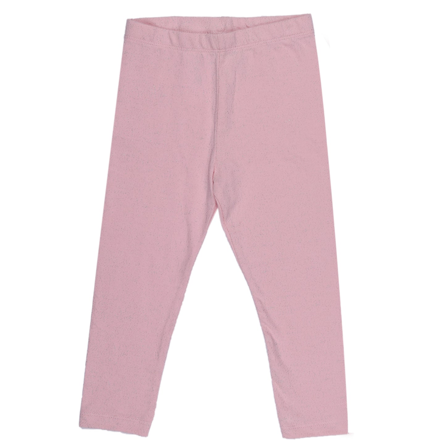 Sleeping Beauty Baby Knitted Travelling Warmer And Loungewear Set