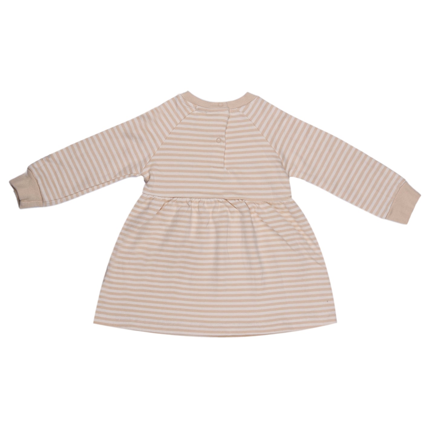 Sleeping Beauty Baby Knitted Travelling Warmer And Loungewear Set