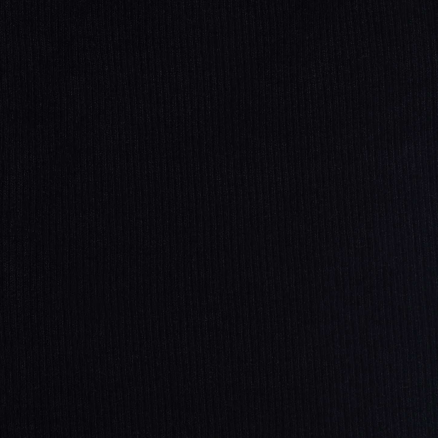 Girls Daily Wear Black Legging