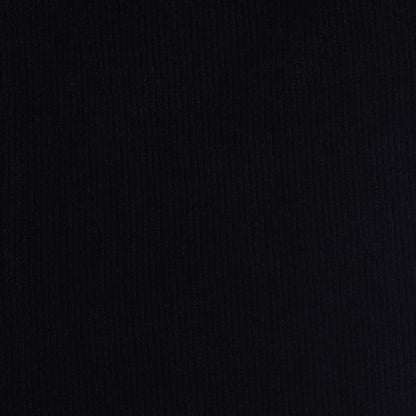 Girls Daily Wear Black Legging