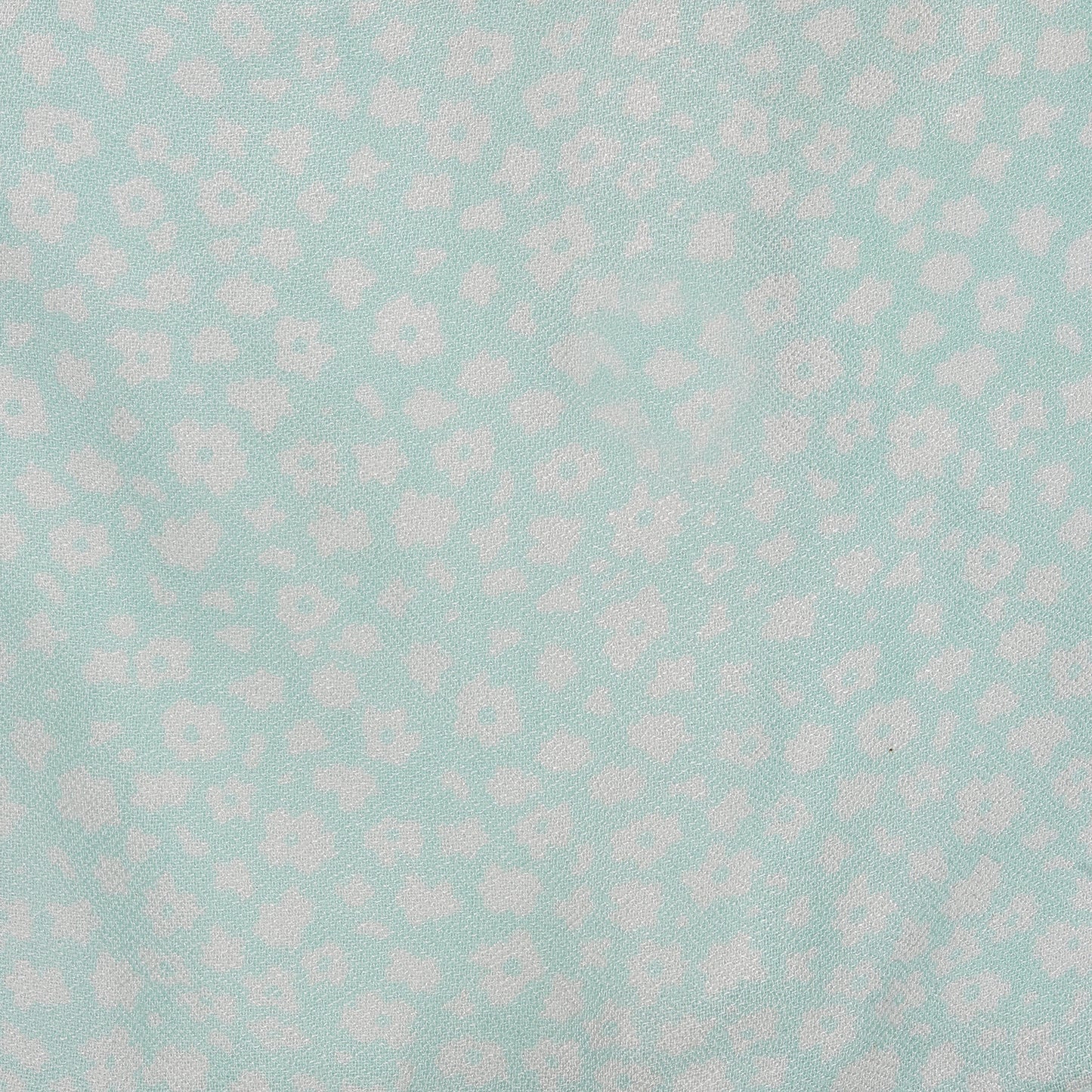 Floral print Princess Dress with Fly Sleeve Vintage And Party Wear