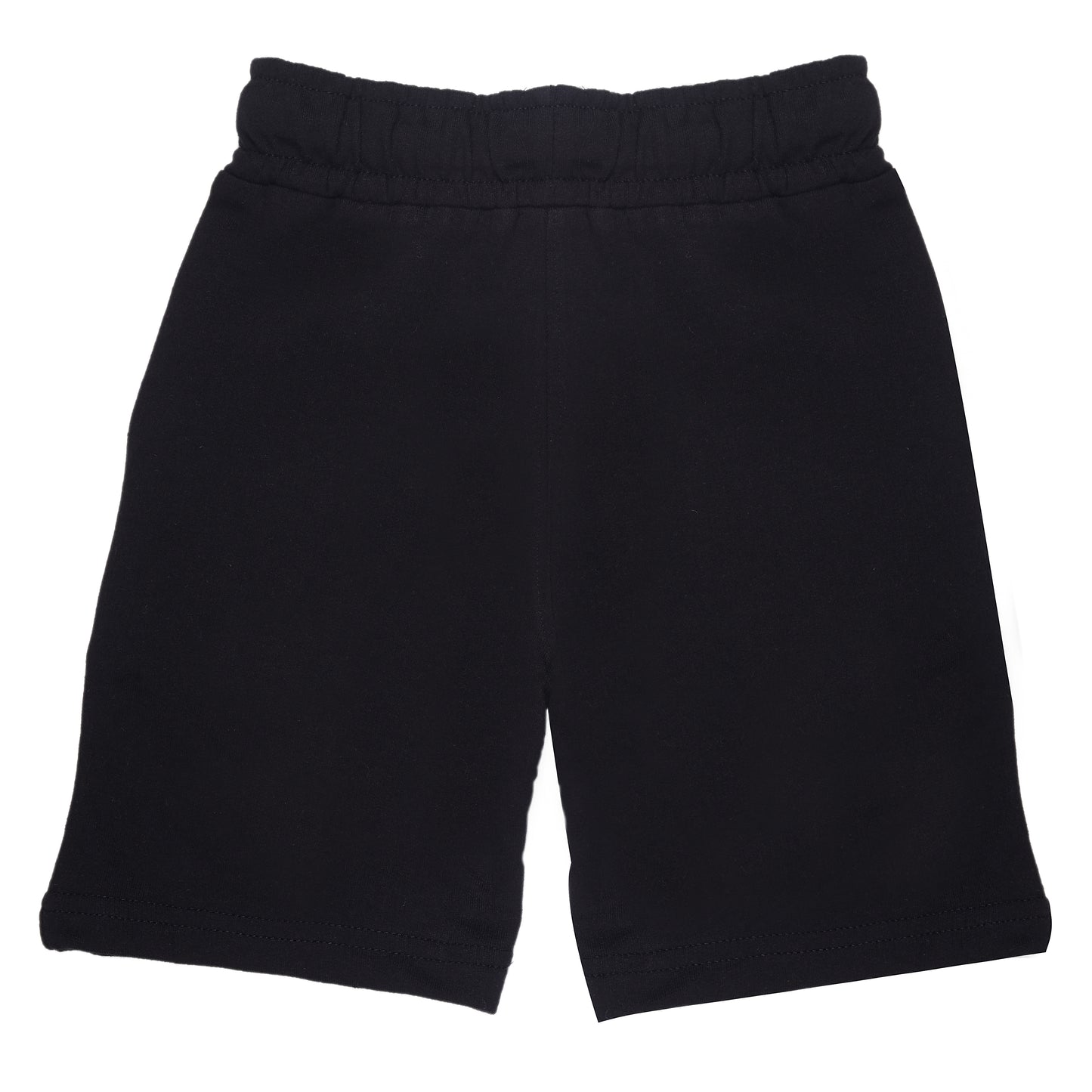 Paw Patrol Squad Travelling & Outing T Shirt Shorty Set