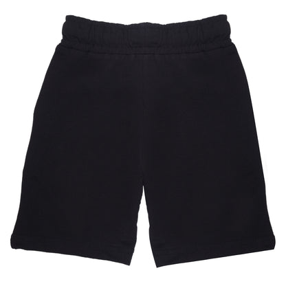 Paw Patrol Squad Travelling & Outing T Shirt Shorty Set