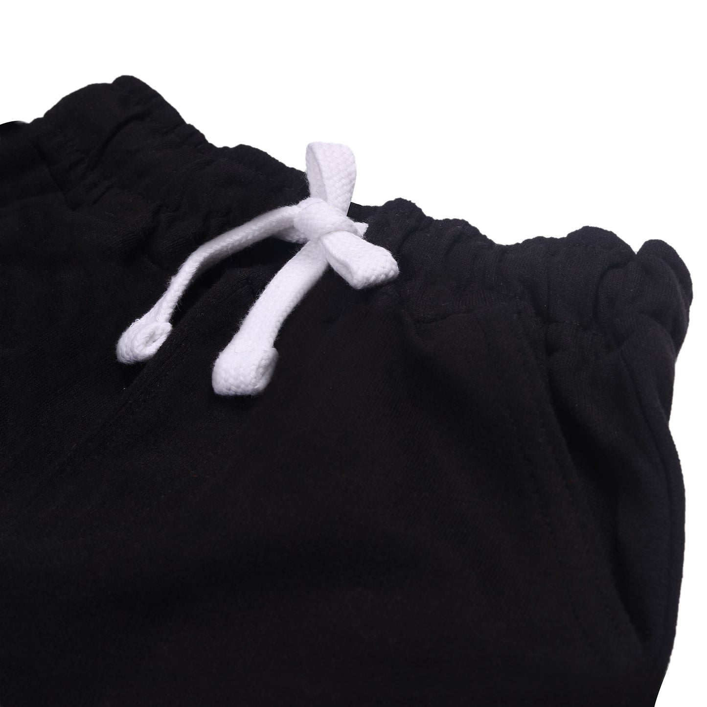 Paw Patrol Squad Travelling & Outing T Shirt Shorty Set