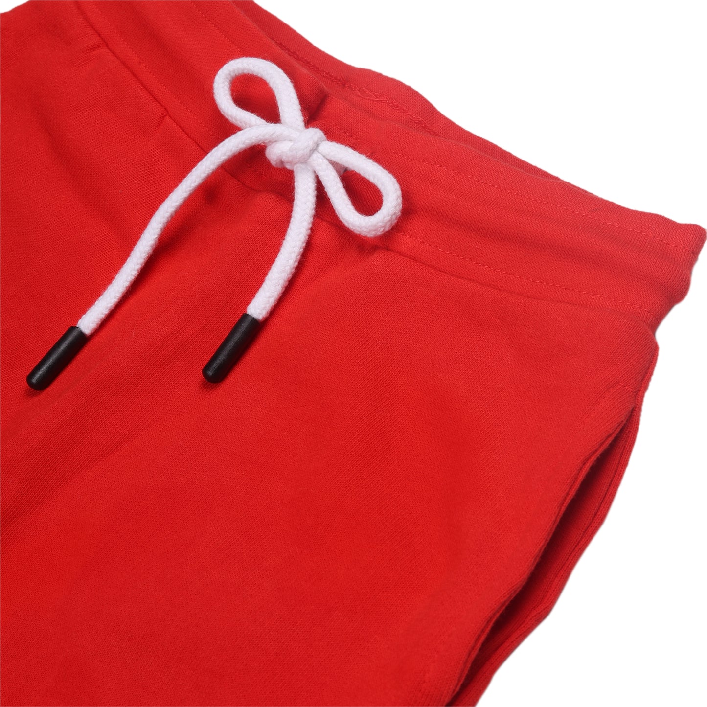 New York Kid Athletic Knitted Travelling Warmer Jogger with Pockets