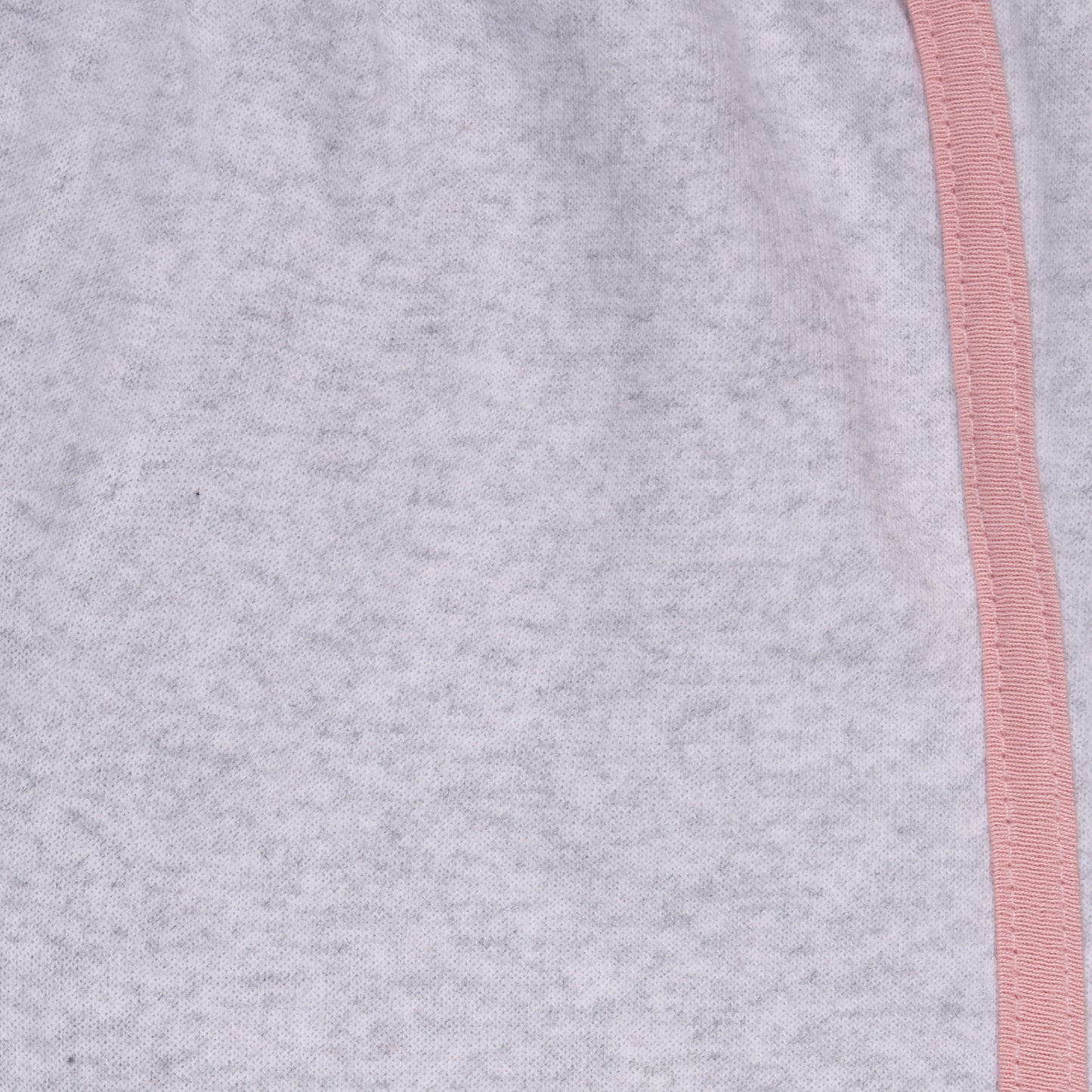 Baby Knitted Daily Activewear & Jogger Sweatpants