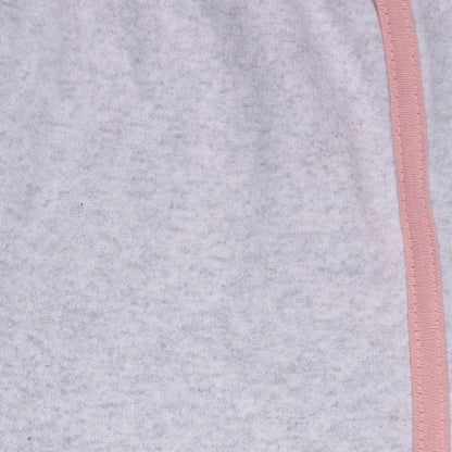 Baby Knitted Daily Activewear & Jogger Sweatpants