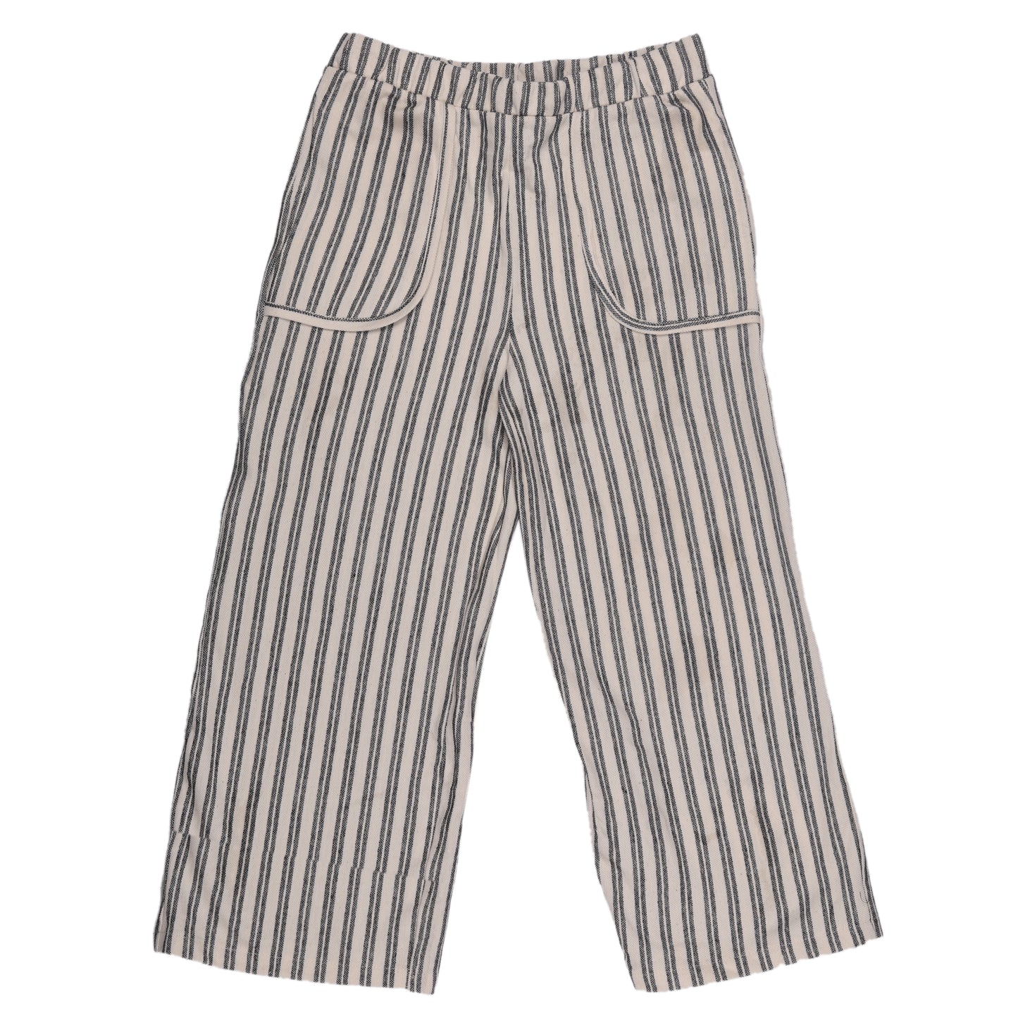 Lazy Girl Loungewear Palazzo Pant