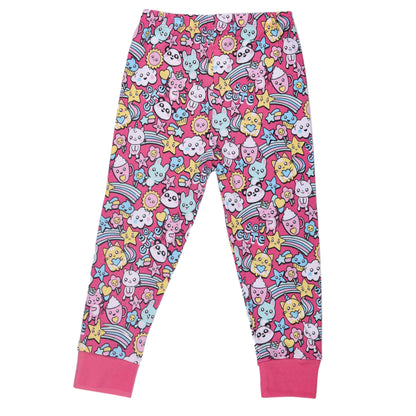 So Cute Baby Corded Night Suit And Travelling Pyjama Set