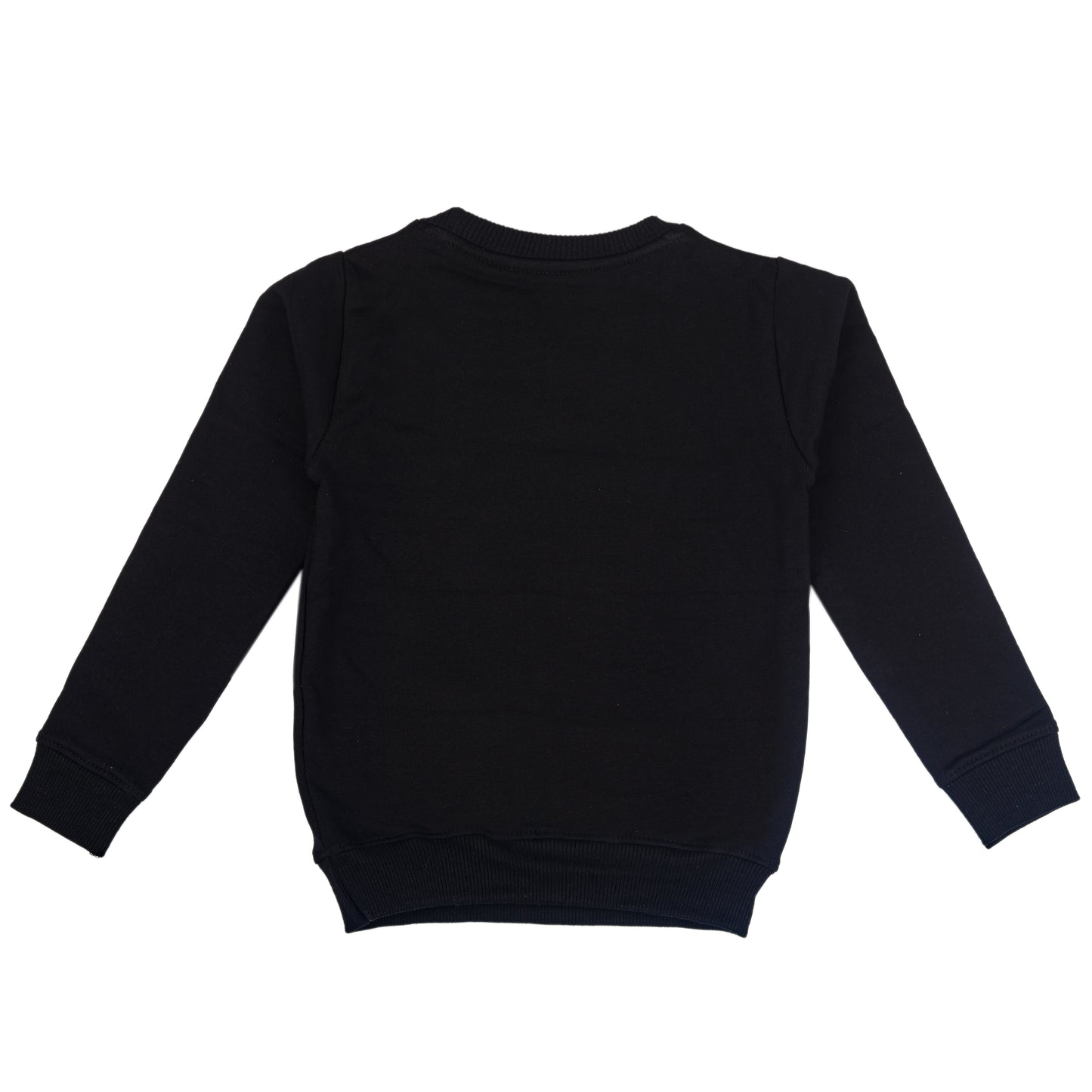 Looney Tunes Baby Knitted Travelling Outing Warmer & Loungewear Set