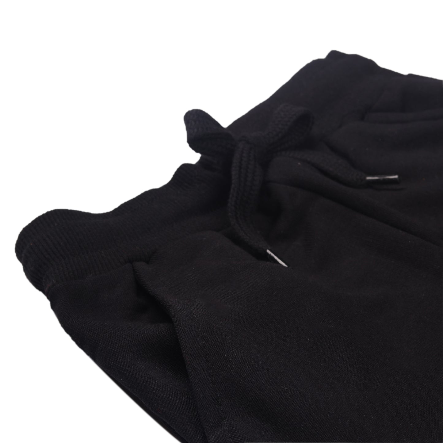 Looney Tunes Baby Knitted Travelling Outing Warmer & Loungewear Set