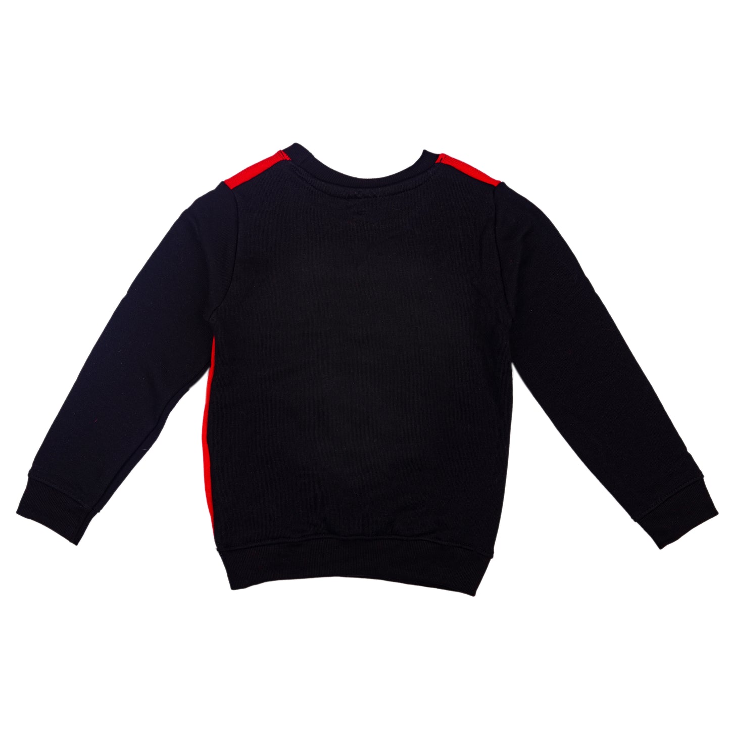 Ninja Go Baby Knitted Travelling Warmer & Loungewear Set