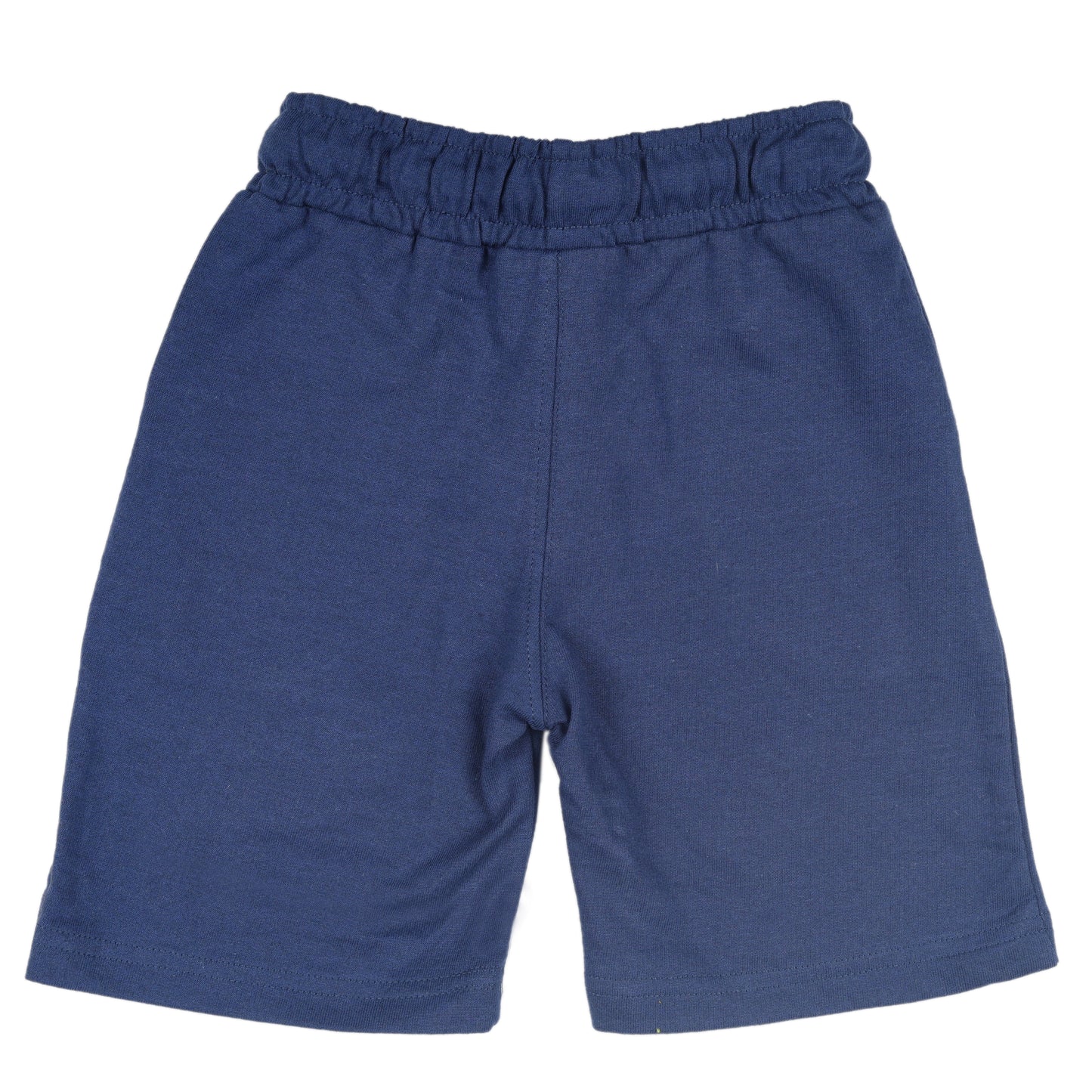 Paw Patrol Squad Travelling & Outing T Shirt Shorty Set