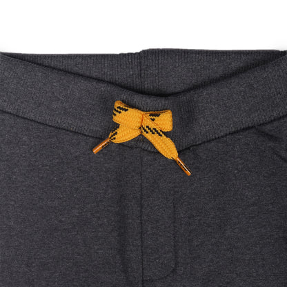 Tiger Baby Unisex Knitted Travelling Warmer And Loungewear Set