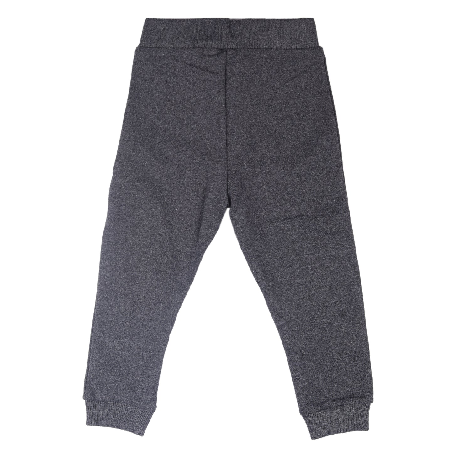 Tiger Baby Unisex Knitted Travelling Warmer And Loungewear Set