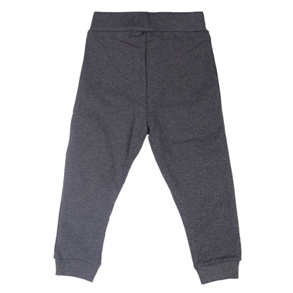 Tiger Baby Unisex Knitted Travelling Warmer And Loungewear Set